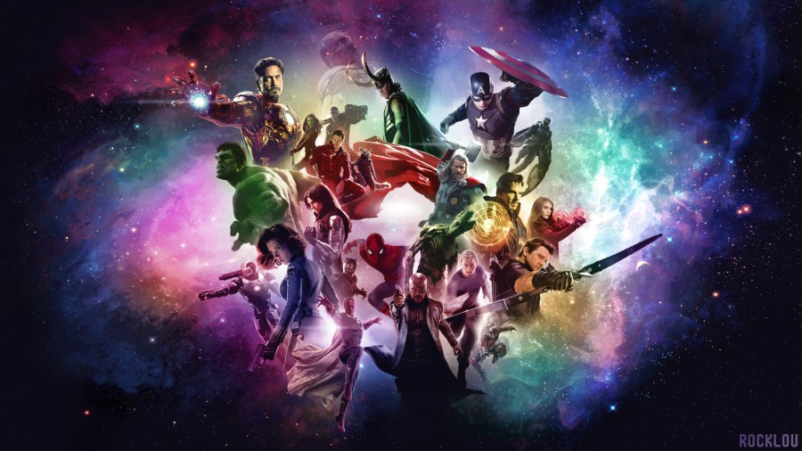 Click to view full size Marvel.png