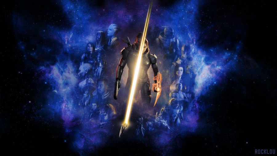 Click to view full size Mass_Effect.png