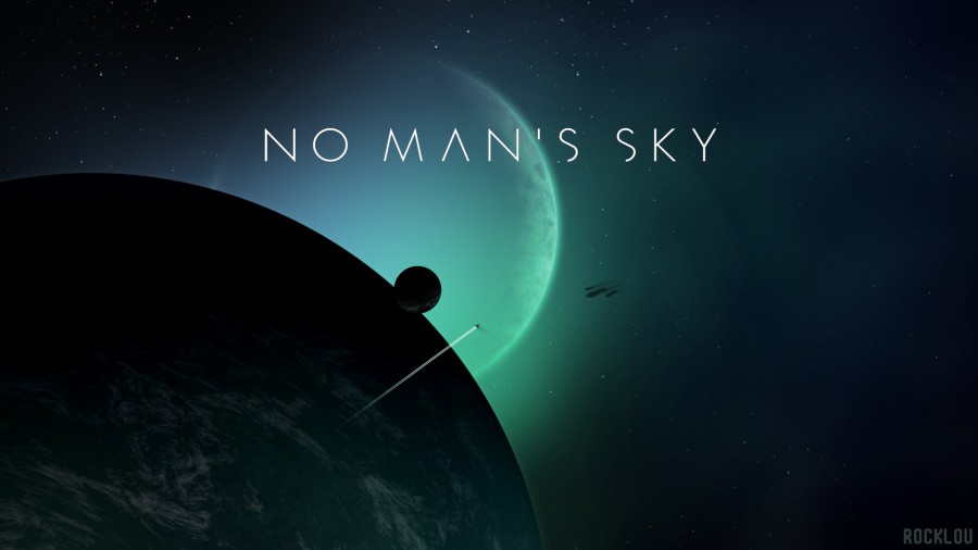 Click to view full size NoMansSky2_logo.png