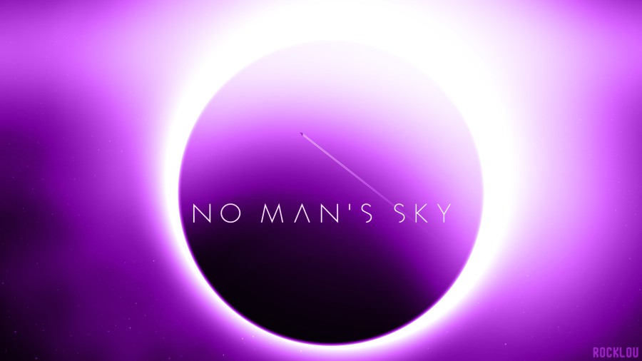 Click to view full size NoMansSky3_logo.png