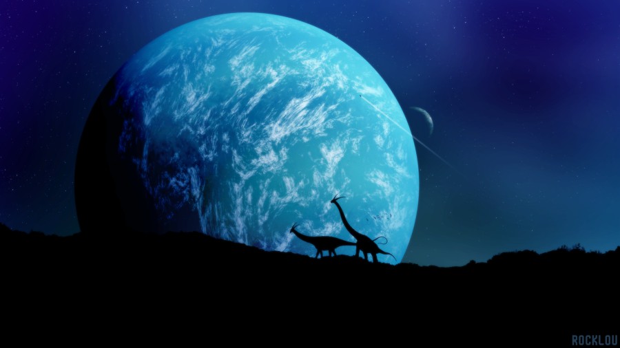 Click to view full size NoMansSky4.png