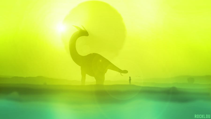 Click to view full size NoMansSky5.png