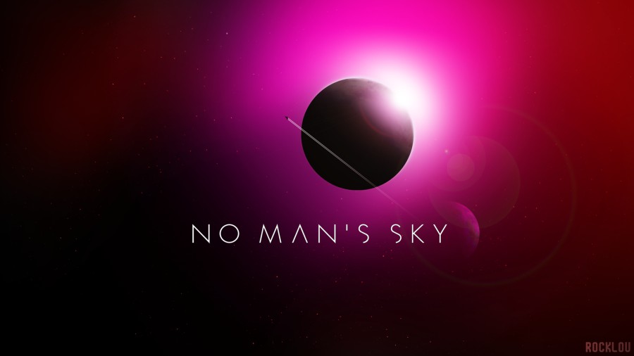 Click to view full size NoMansSky_logo.png