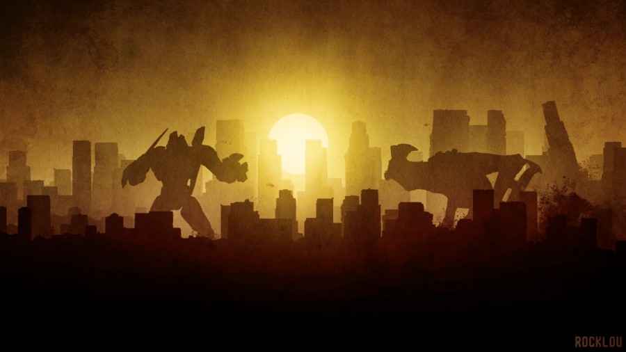 Click to view full size Pacific_Rim.png