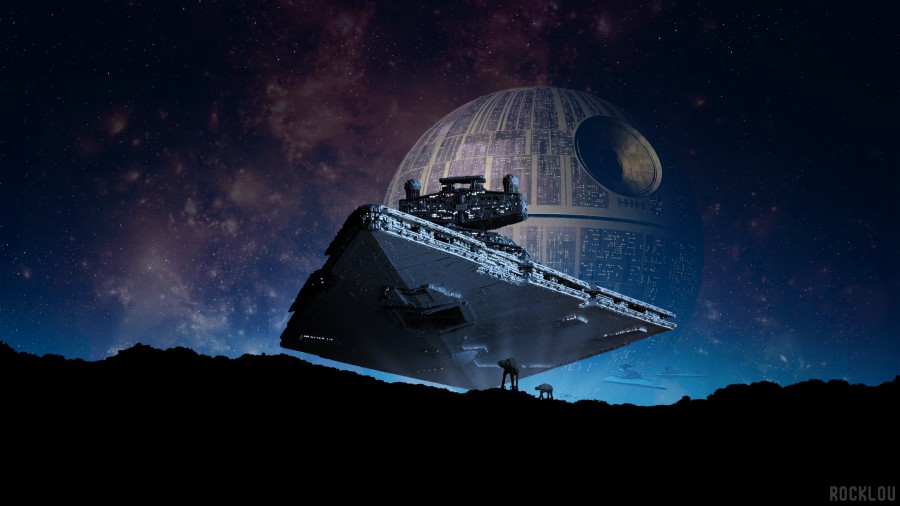 Click to view full size RogueOne.png
