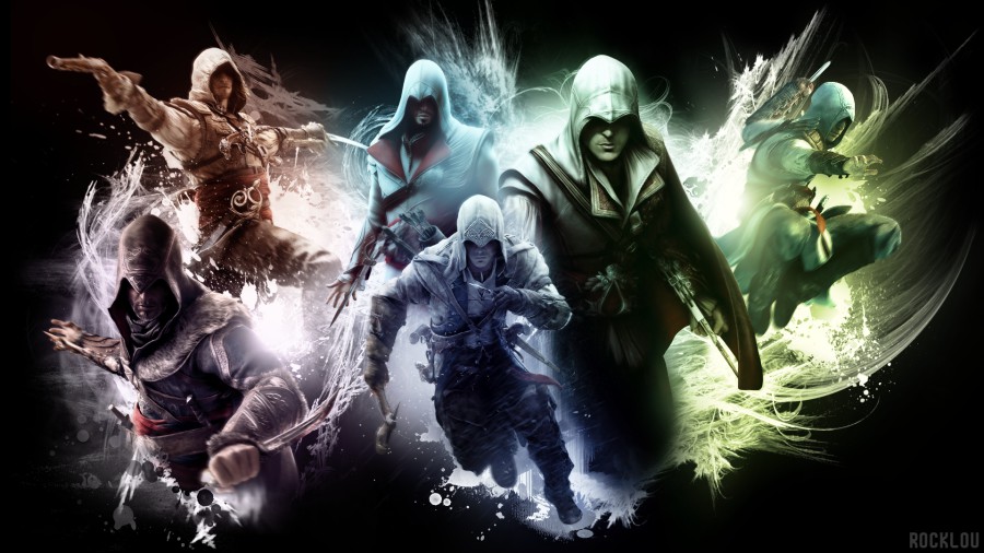 Click to view full size The_Creed.png