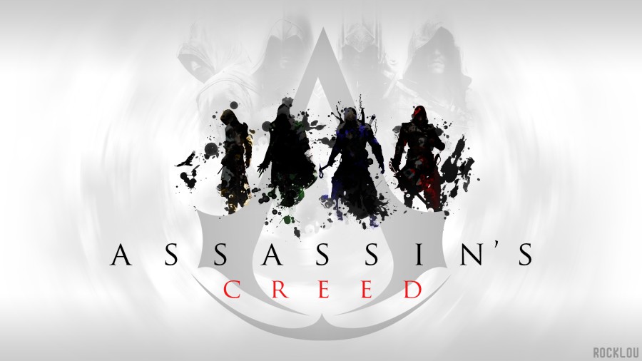 Click to view full size Time2.png