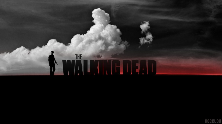Click to view full size WD2.png