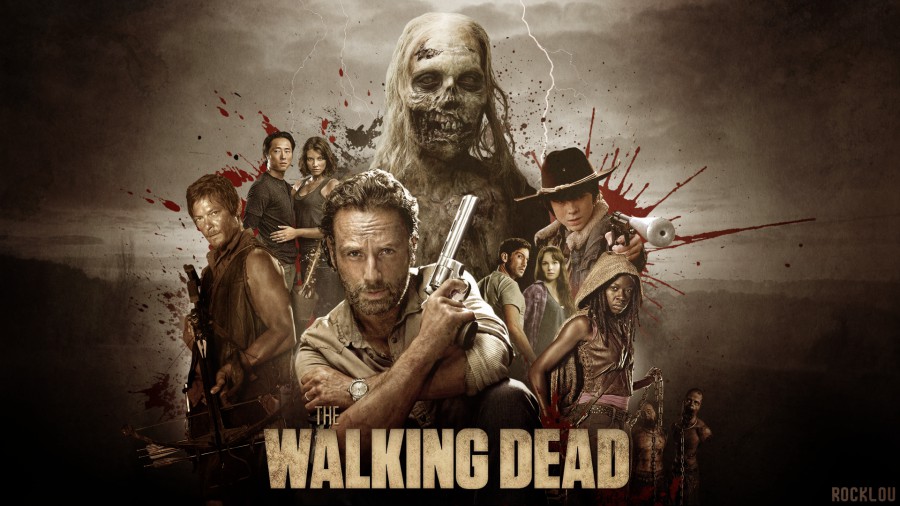 Click to view full size WalkingDead_logo.png