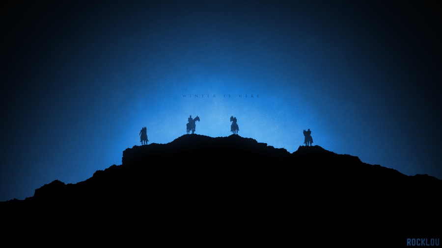 Click to view full size White_Walkers.png