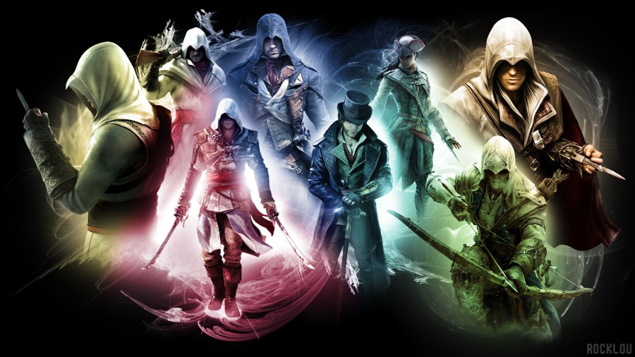 Click to view full size new_AC.png